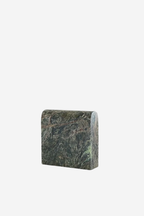 Marble Object - Short