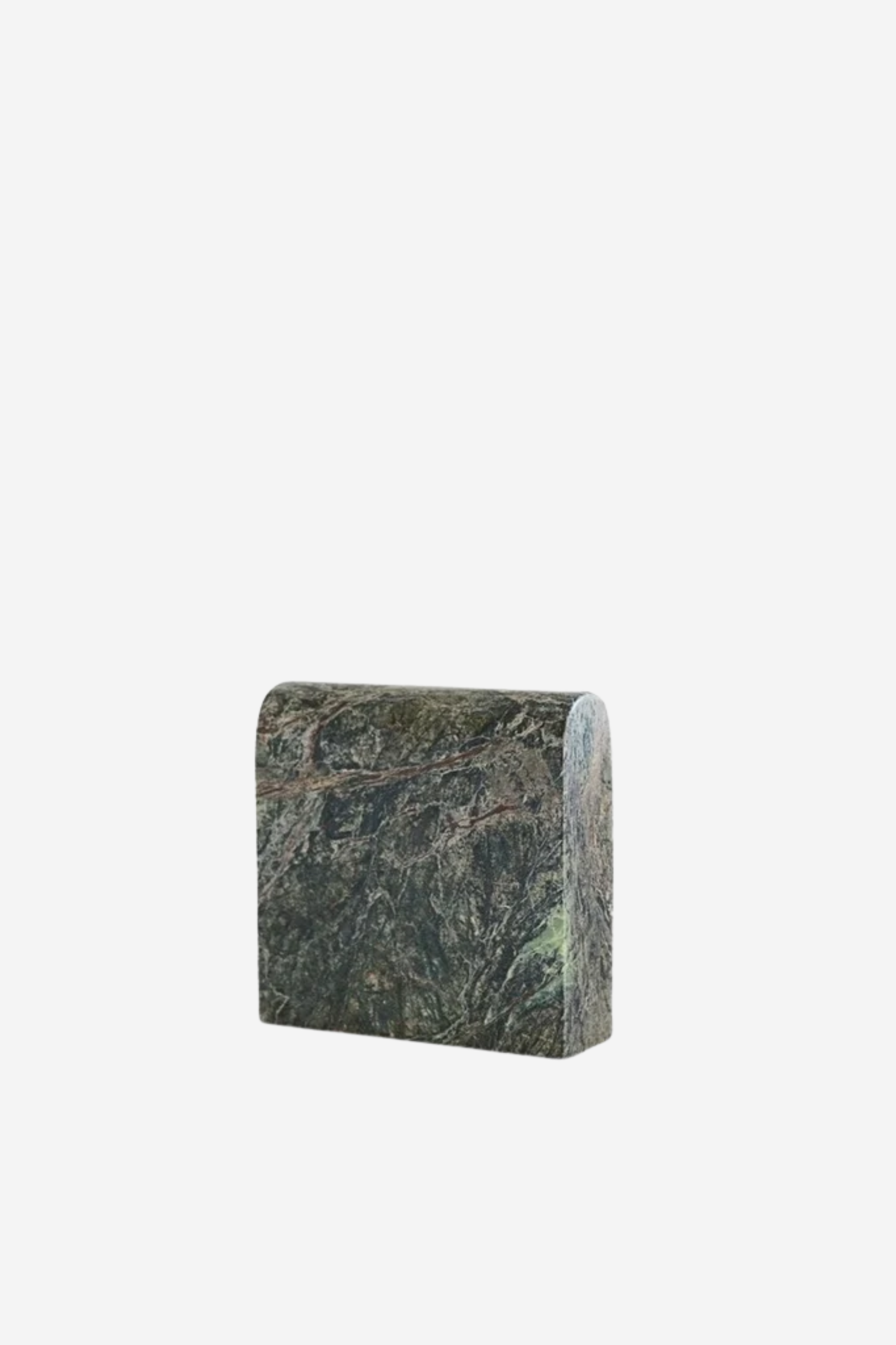 Marble Object - Short