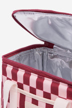 Lunch Base Cooler Bag