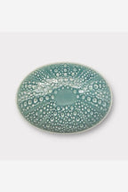 Kina Bowl - Blue 10 cm