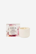 Circa Candle - Jasmine & Magnolia