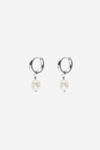 Allure Hoops