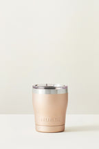 Huski Short Tumbler