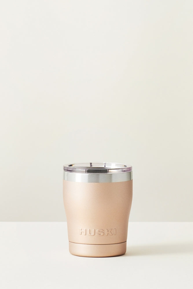 Huski Short Tumbler