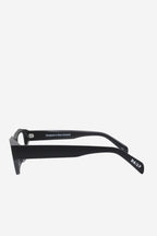 Reading Glasses - 1pm