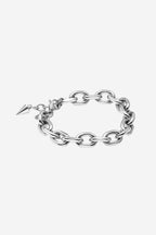 Forged Bracelet