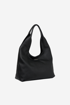 Kip Shoulder Bag - Black
