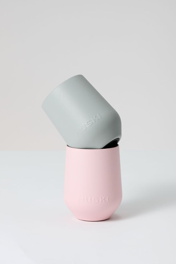 Huski Wine Tumbler 2.0