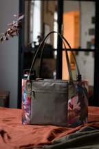 Antipodes Cooler Bag