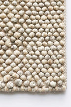 Roxburgh Floor Rug