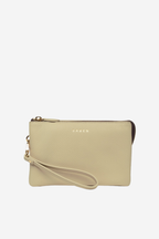 Tilly Crossbody - Oyster