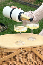 Huski Wine Cooler