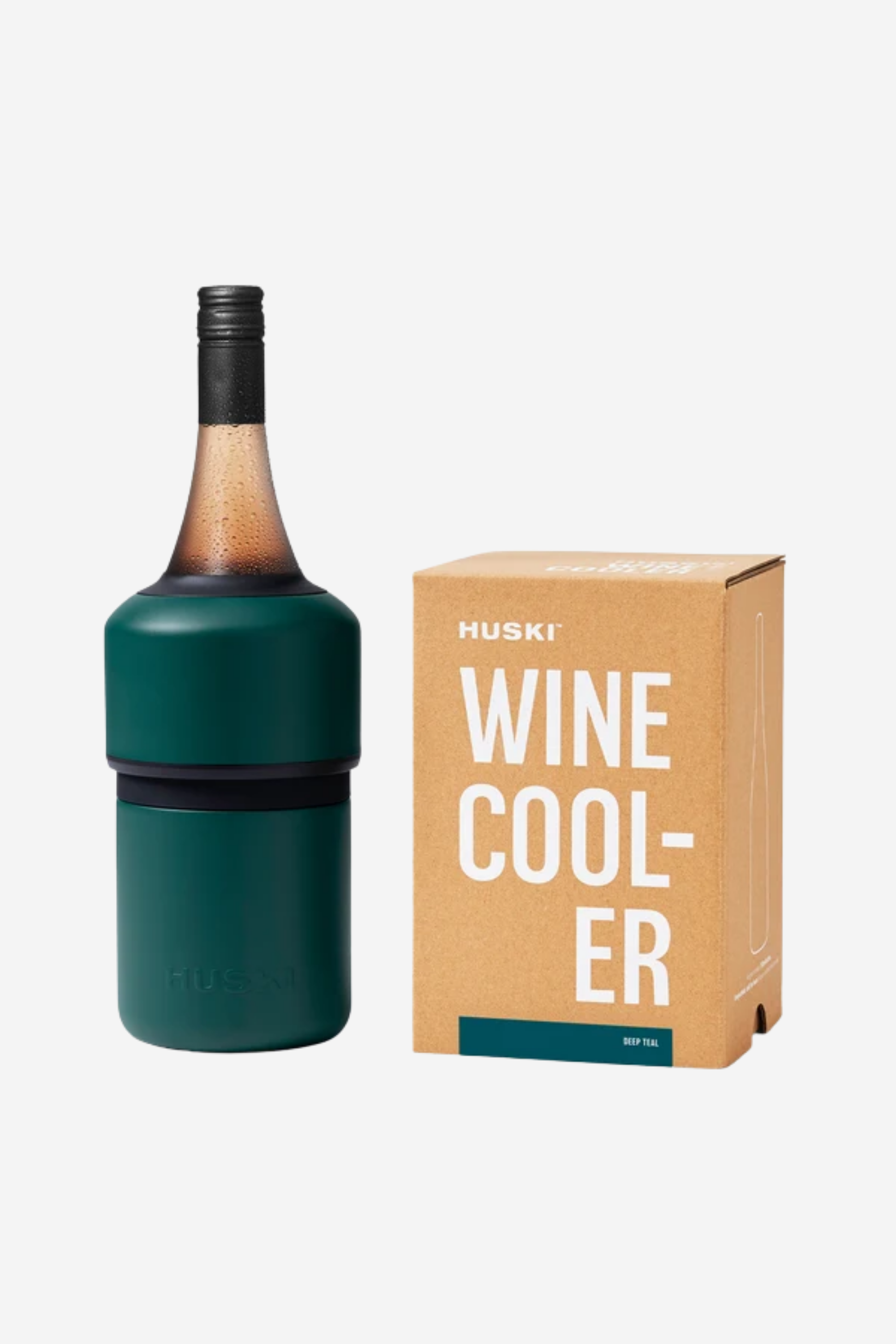 Huski Wine Cooler