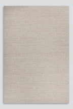 Mt Somers Floor Rug