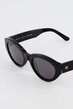 Felina Sunglasses
