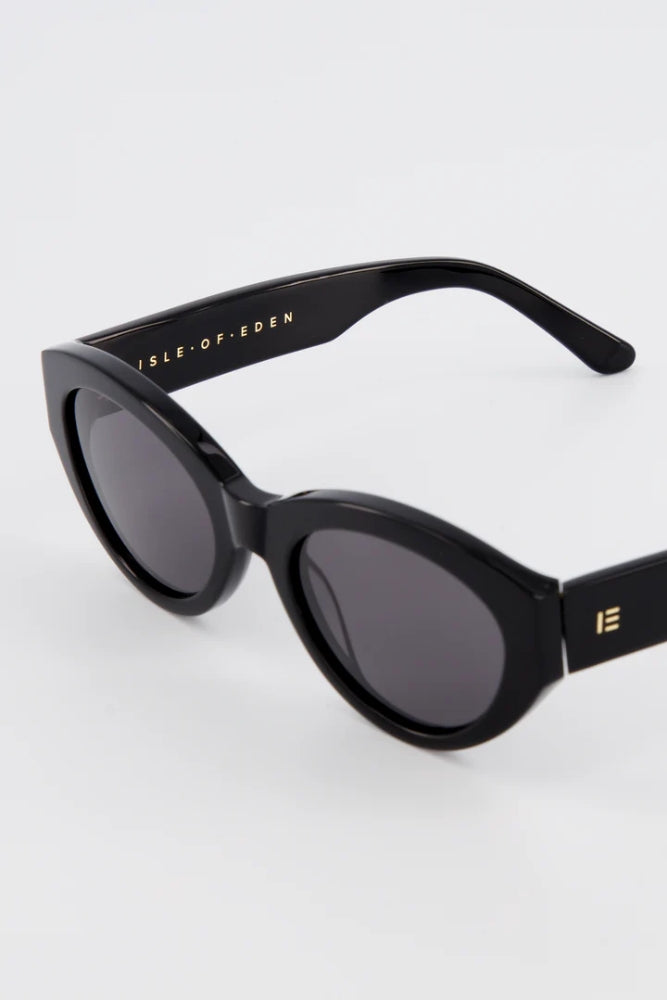 Felina Sunglasses