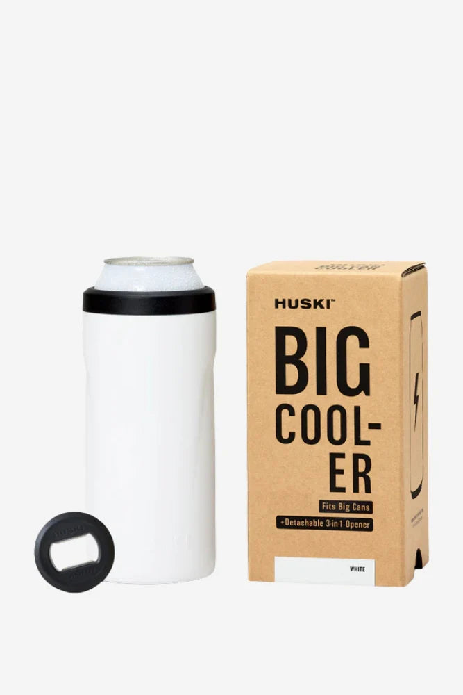 Huski Big Can Cooler