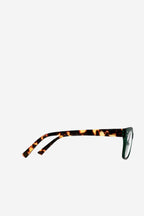 Reading Glasses - 6am