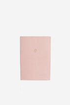 Illustrated Notebook