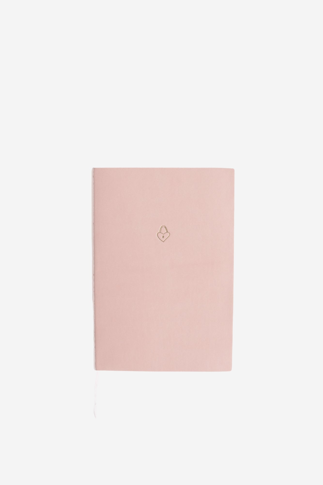 Illustrated Notebook