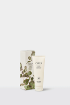 Circa Alchemy Hand Cream - Eucalyptus and Bergamot