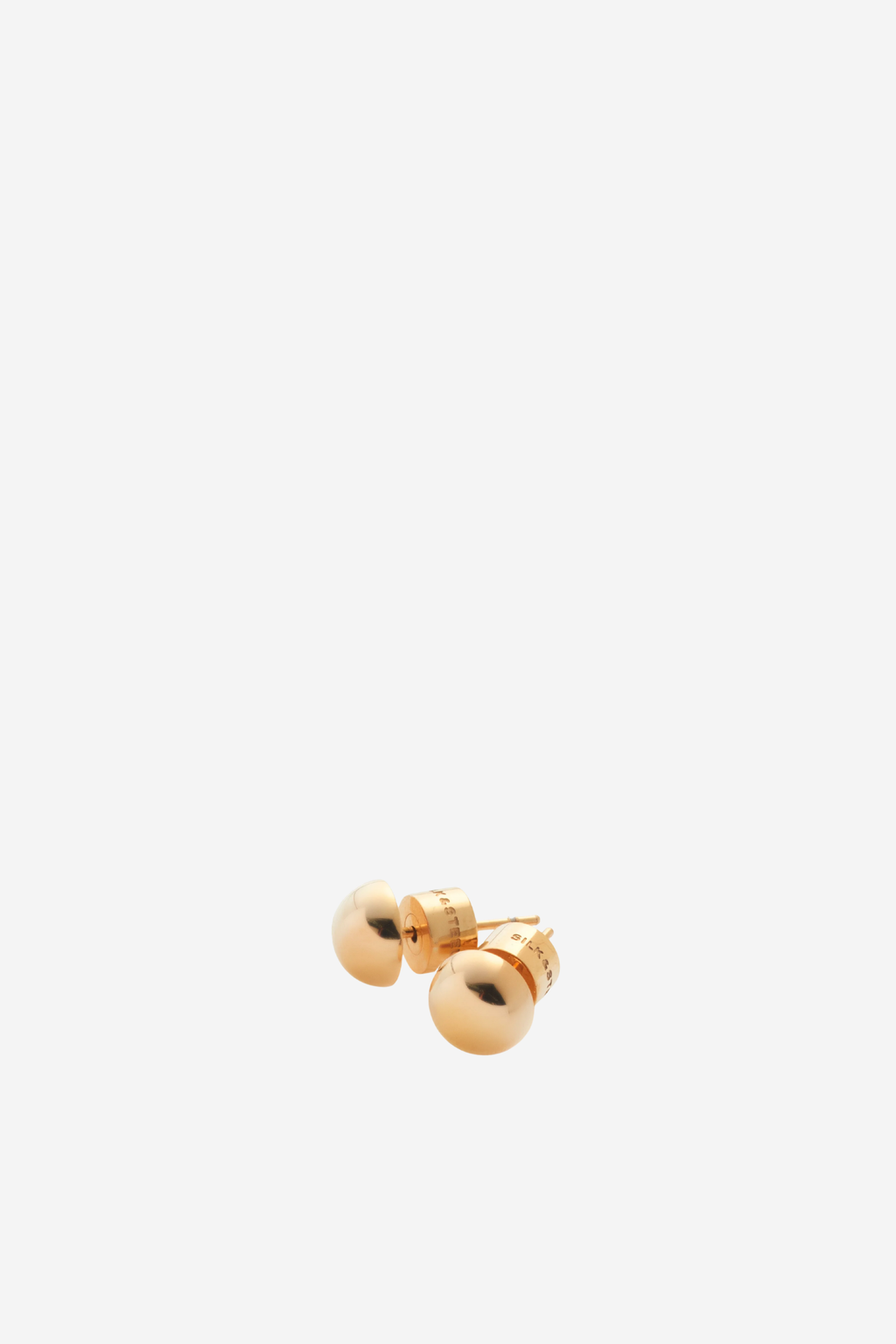 Dome Studs