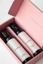 Leather Care Set