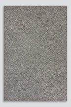 Mt Somers Floor Rug