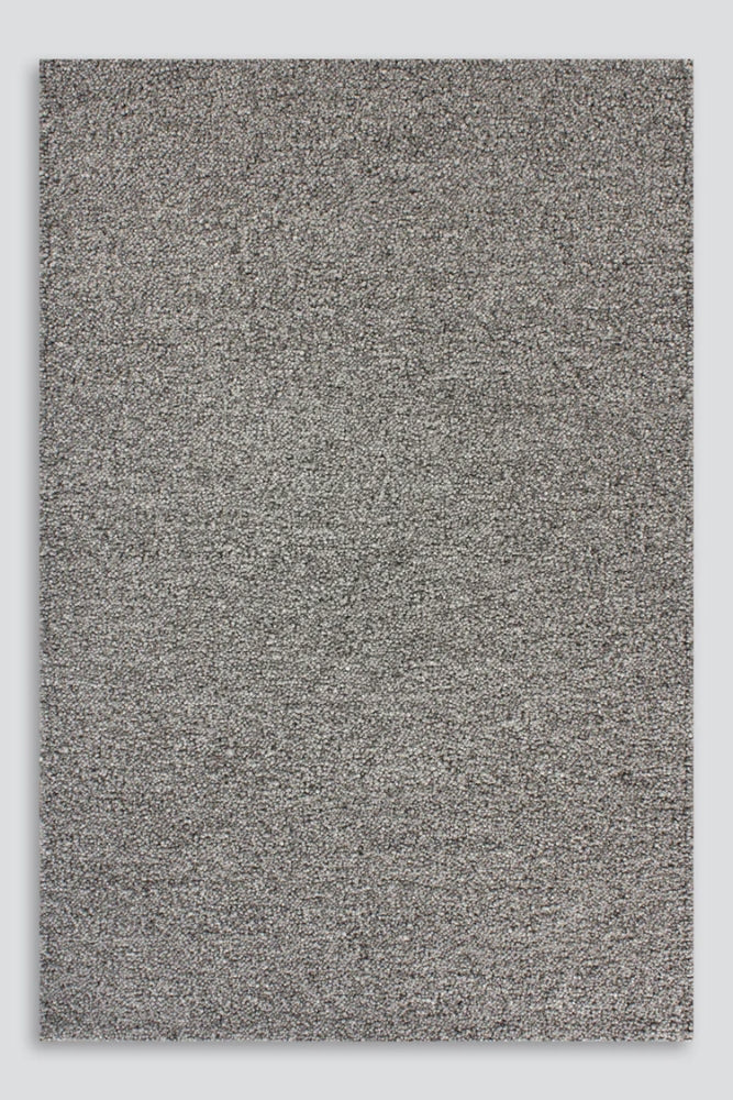 Mt Somers Floor Rug