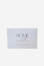Pure Silk Pillowcase