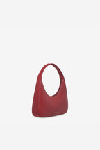 Aurora Bag - Rouge