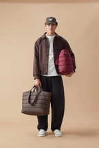 Take It Base Cloud Tote Bag 2.0