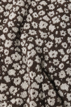 Forget Me Not Towel Range - Rye/Oat