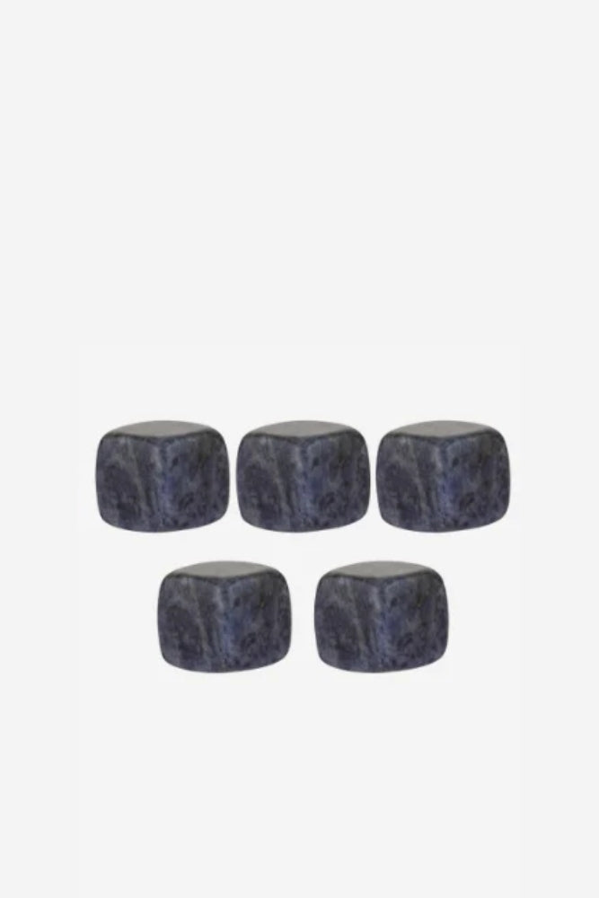 Leila Assorted Cocktail Stones