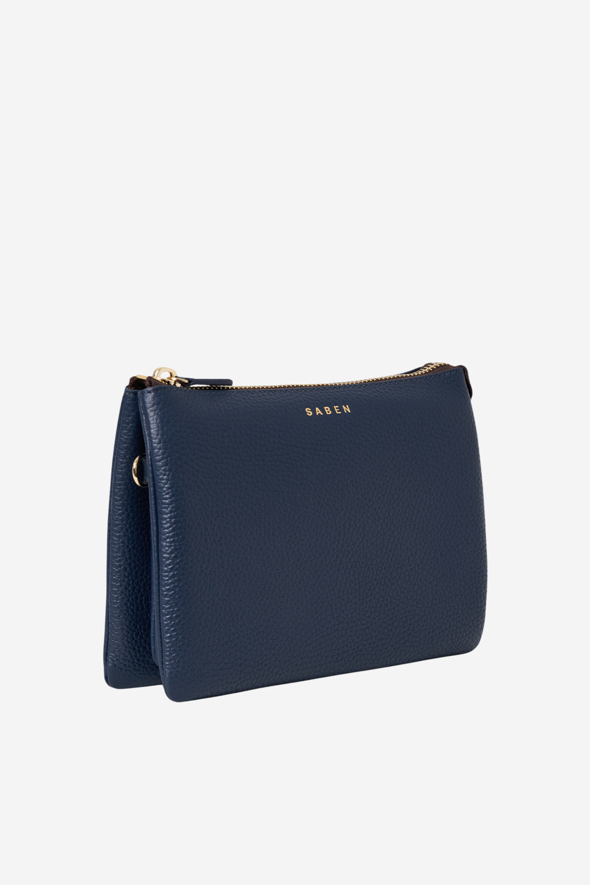 Tilly's Big Sis Crossbody - Ink