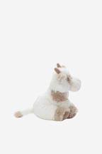 Coco The Cow - Cream