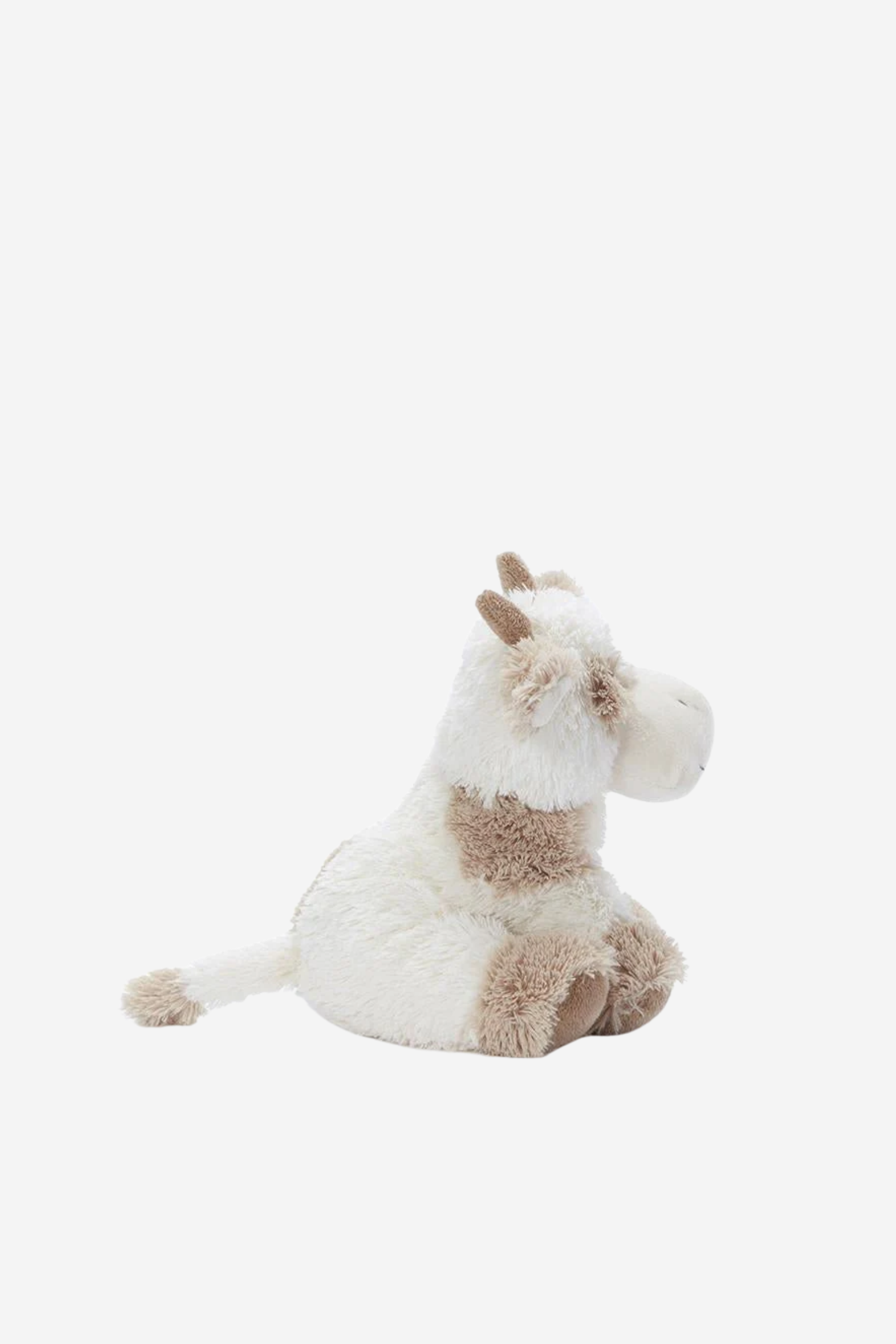 Coco The Cow - Cream