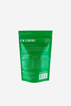 Dried Citrus