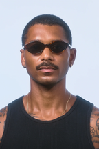 Mirabel Sunglasses
