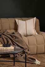 Mosman Throw