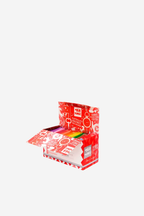 Energising Selection - 30 Tea Bags