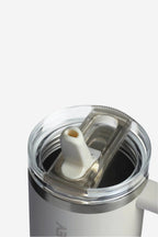 Quencher Protour Flip Straw 30oz