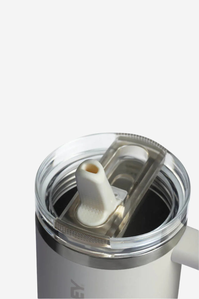 Quencher Protour Flip Straw 30oz