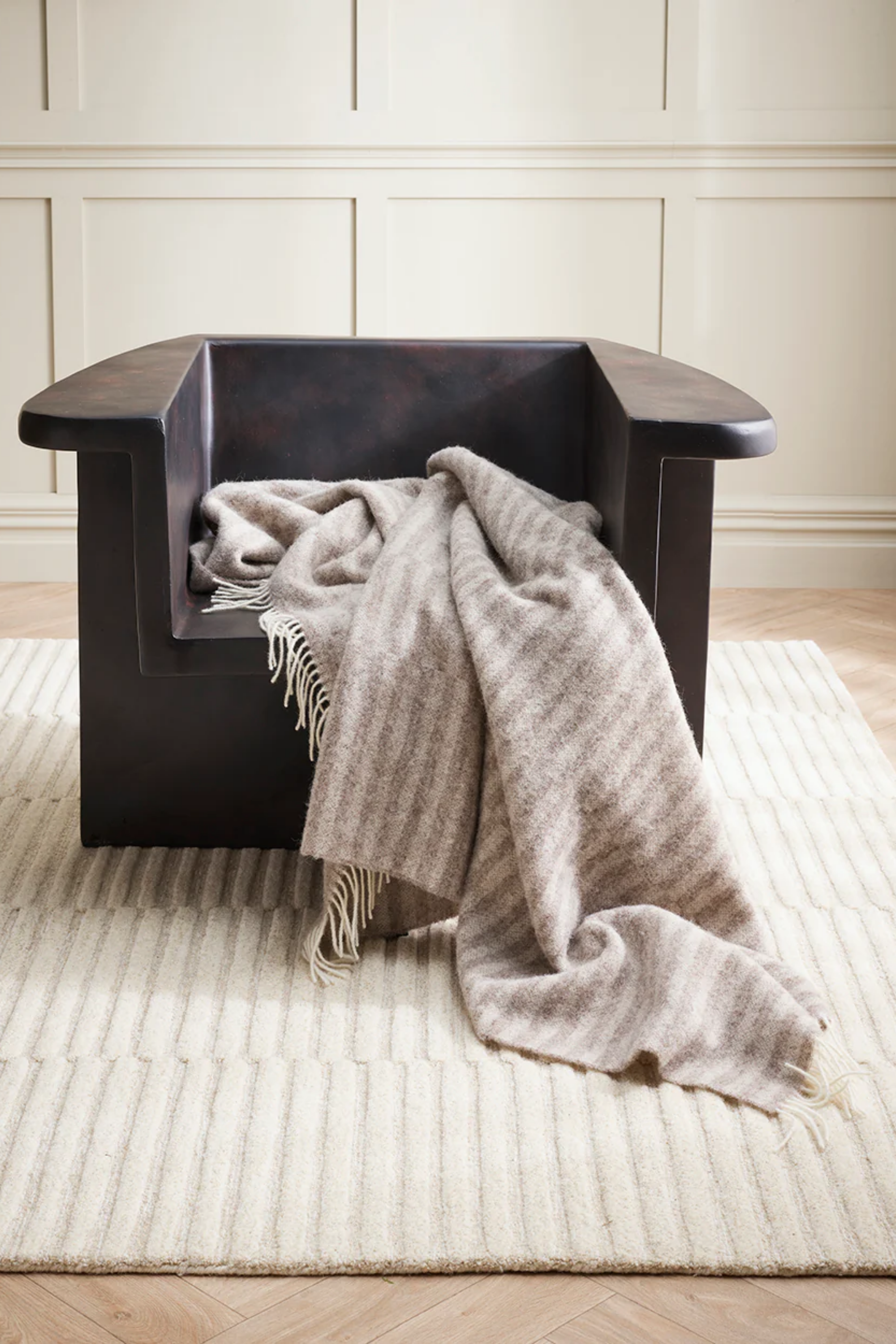 Anni Floor Rug