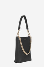 Coco Mini Bag - Black
