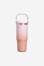 Iceflow Flip Straw 30oz