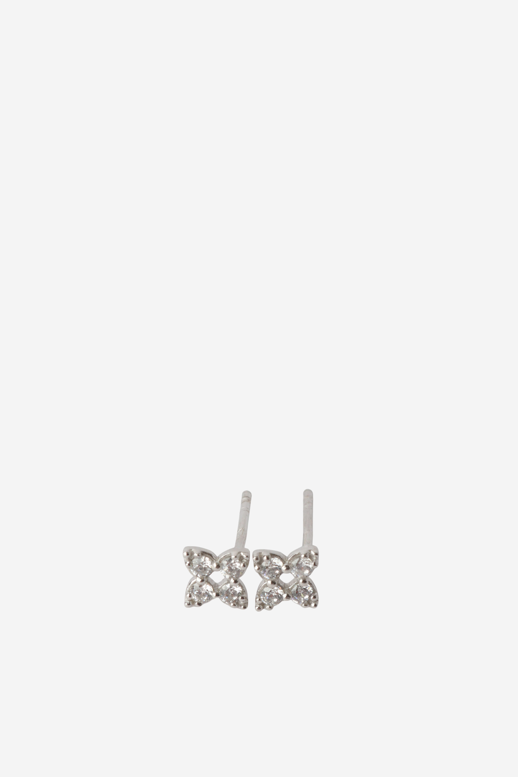 Suzie Earring