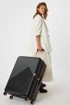 Saben Suitcase - Large