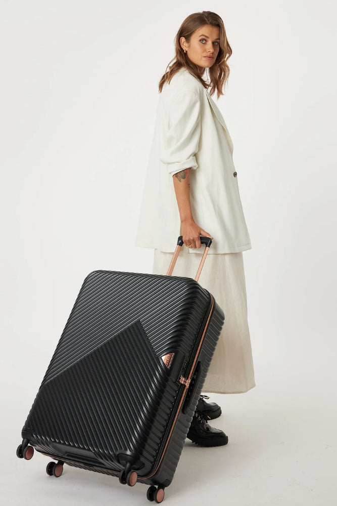 Saben Suitcase - Large