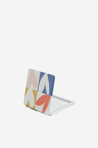 Pocket Mirror